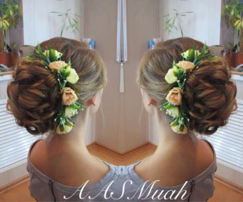 Девочки?  Акция?  Только до 26 декабря? 03