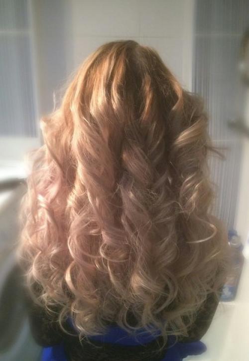 Милые девушки?  В преддверии нового года ищу моделей для создания ярких, праздничных образов. 04