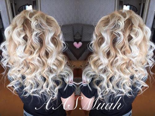 Девочки?  Акция?  Только до 26 декабря? 06