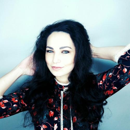 Дорогие красатульки с наступающим новым годом? 05