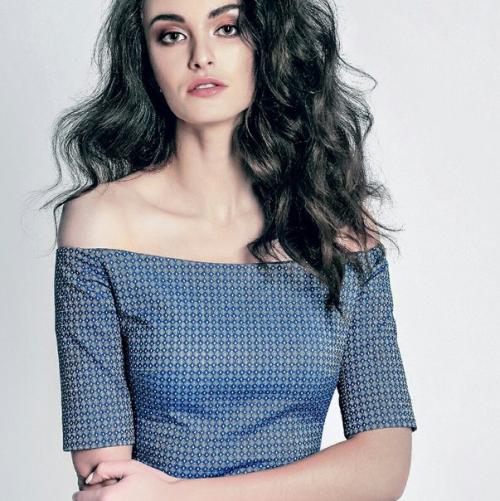 В преверии нового года акция! 01