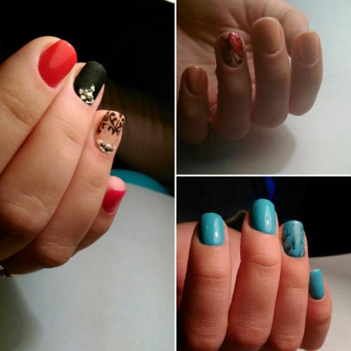 Акция?  Последние деньки в уходящем году? 03 Акция?  Последние деньки в уходящем году? 03