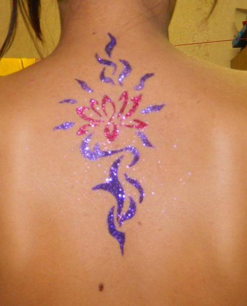 Совсем скоро новый год. 01