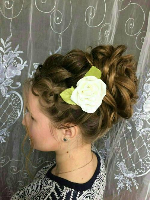 Модели для нужны? 04