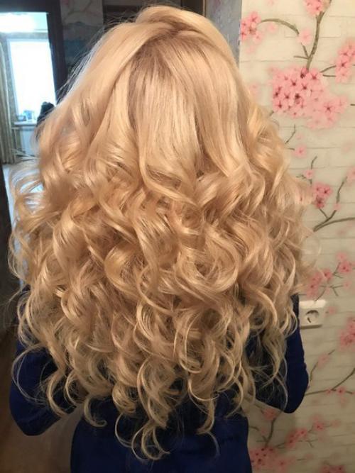 Милые девушки?  Пора новогодних корпоративов и фотосессий началась? 03