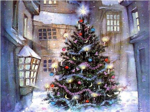 Скоро! Скоро! Новый год! 02 Скоро! Скоро! Новый год! 02