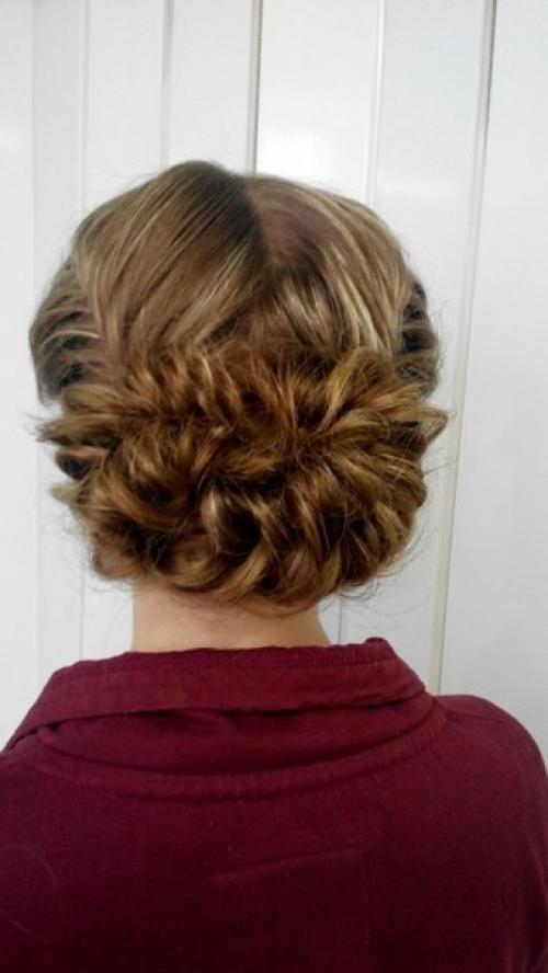 Скоро новый год! 03