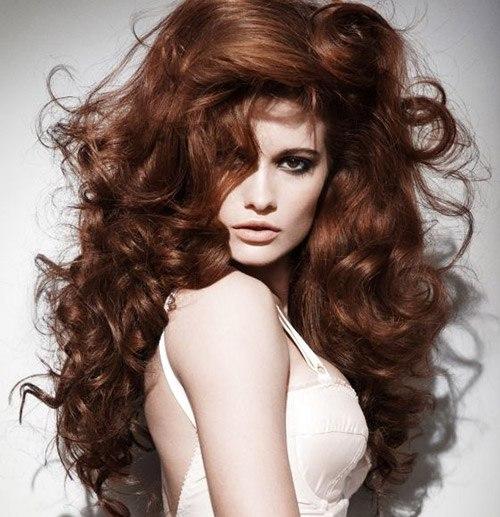 Милые девушки и дамы! 02