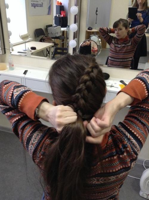 Новогодние каникулы с пользой проведите! 03