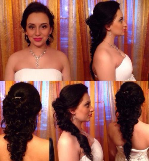 Впереди новый год! 08