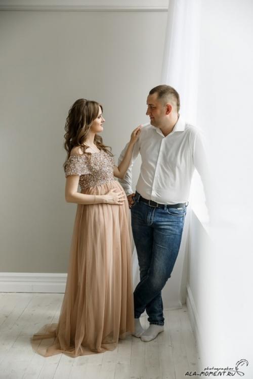 Полный образ для фотосессии от 1500 до 2000. 03