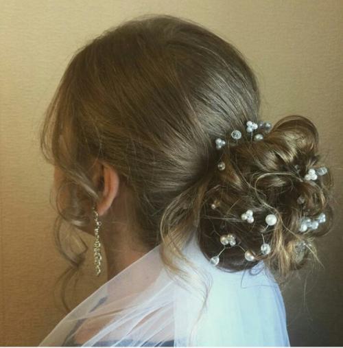 Милые девушки?  В преддверии нового года ищу моделей для создания ярких, праздничных образов. 09