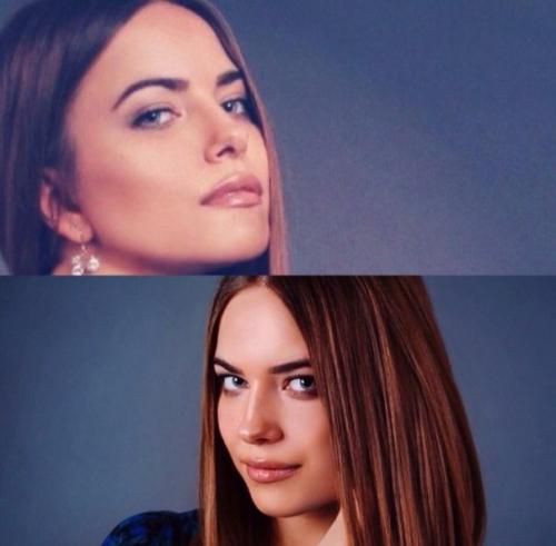 Впереди новый год! 04