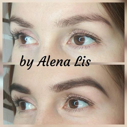 31 декабря уже не за горами! 08