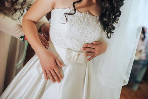 Замечетельнейший день моей жизни. 03