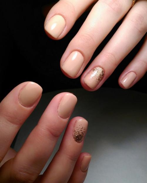 Акция?  Последние деньки в уходящем году? 01 Акция?  Последние деньки в уходящем году? 01