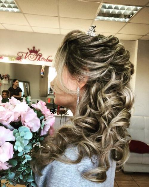 Ищу моделей.  С 11-29 декабря! 01