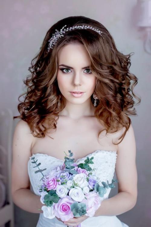 Организатор: Екатерина зарубина Екатерина зарубина. 07