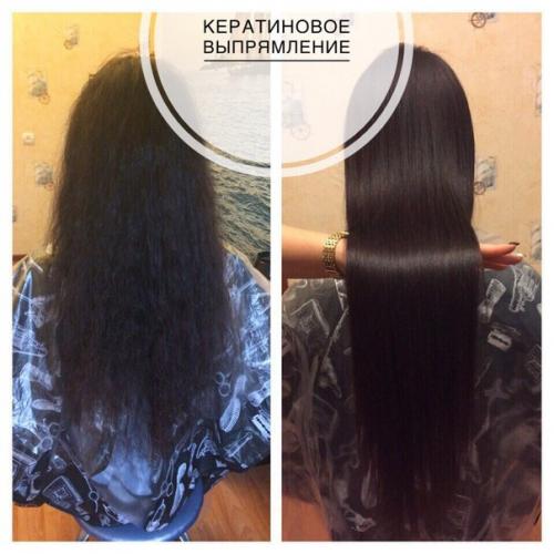 Дорогие красотки!  Скоро новый год, и у всех впереди новогодние карпоративы? 06 Дорогие красотки!  Скоро новый год, и у всех впереди новогодние карпоративы? 06