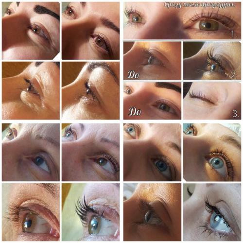 Поздравляю всех с наступающим новым годом! 04