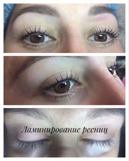 Дорогие красотки!  Скоро новый год, и у всех впереди новогодние карпоративы? 04 Дорогие красотки!  Скоро новый год, и у всех впереди новогодние карпоративы? 04