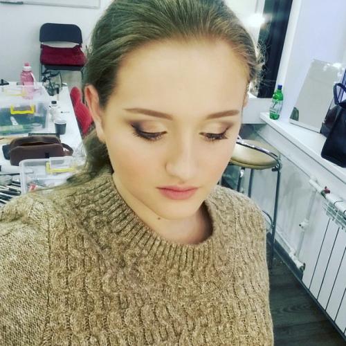 Здравствуйте, предлагаю вам? 04