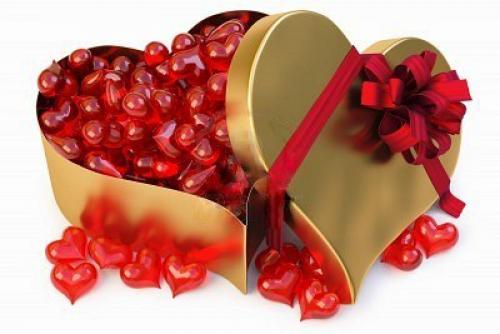 Мы дарим любимым настроение к новому году, а так же на любой праздник. 04 Мы дарим любимым настроение к новому году, а так же на любой праздник. 04