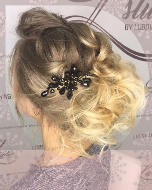 Дорогие девушки!  Нужны модели для отработки скорости и пополнения портфолио? 02