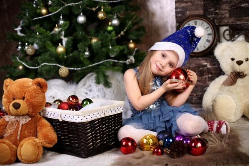 Волшебный новый год в Artwork - Studio? 04 Волшебный новый год в Artwork - Studio? 04