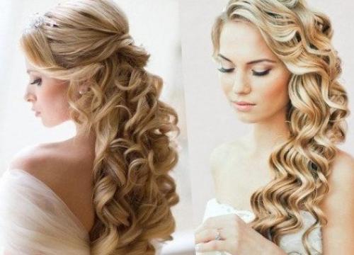 Вот и настала пора новогодних праздников! 01