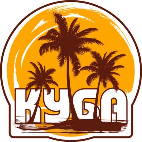 Внимание?  Красотки, у нас для вас есть новогодние подарки? 03