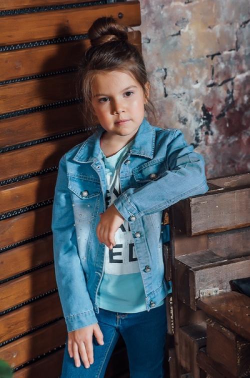 Портфолийные семки в стиле Fashion и Casual г. Ижевск. 03