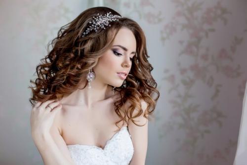 Организатор: Екатерина зарубина Екатерина зарубина. 01