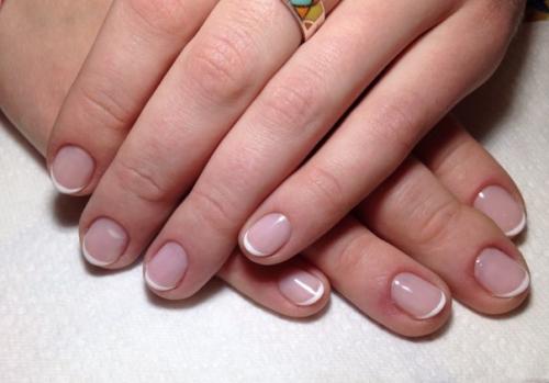 Девочки!  Время на новогоднее настроение настраиваться? 06