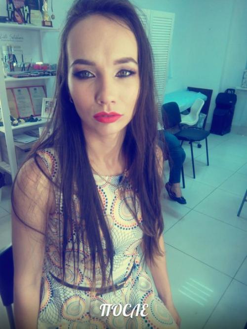 Милые девушки, приглашаю вас на: 06