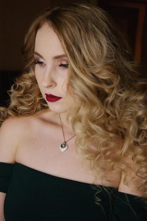 31 декабря уже не за горами! 01