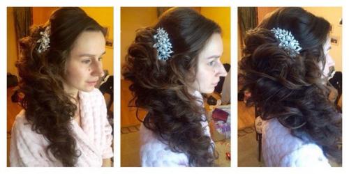 Дорогие наши девушки! 04 Дорогие наши девушки! 04