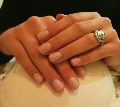 Здравствуйте, дорогие девушки! 08 Здравствуйте, дорогие девушки! 08