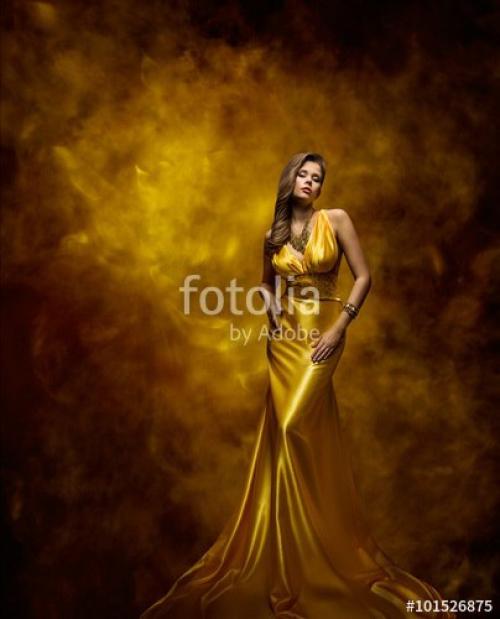 Фотограф, ищу модель (привлекательную девушку от 18 лет) на воскресенье, на 11 декабря для фотосъемки на условиях Tfcd. 01