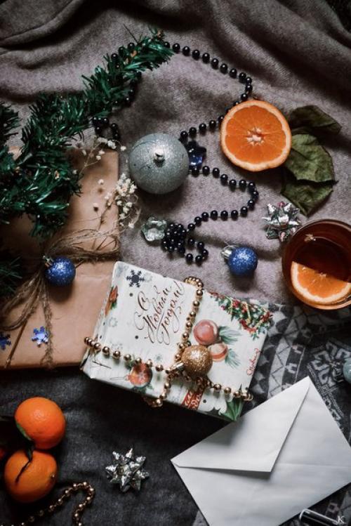 Совсем скоро новый год, самый чудесный и волшебный праздник. 01 Совсем скоро новый год, самый чудесный и волшебный праздник. 01