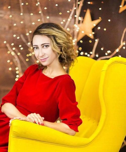 Требуются модели, для портфолио? 03 Требуются модели, для портфолио? 03