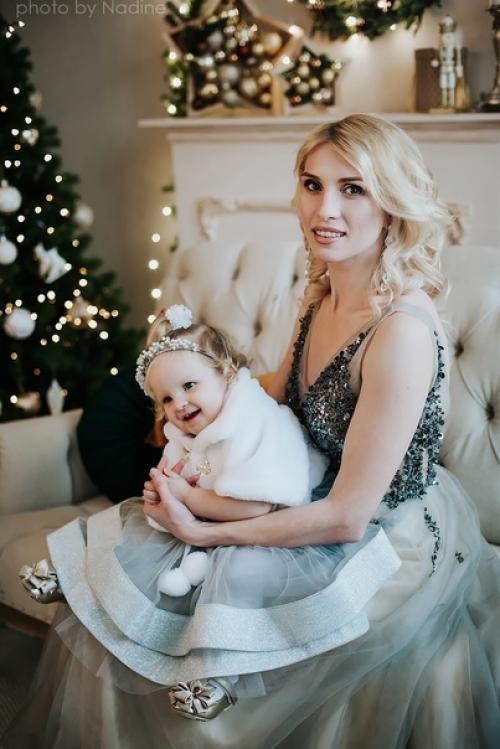 Полный образ для фотосессии от 1500 до 2000. 02