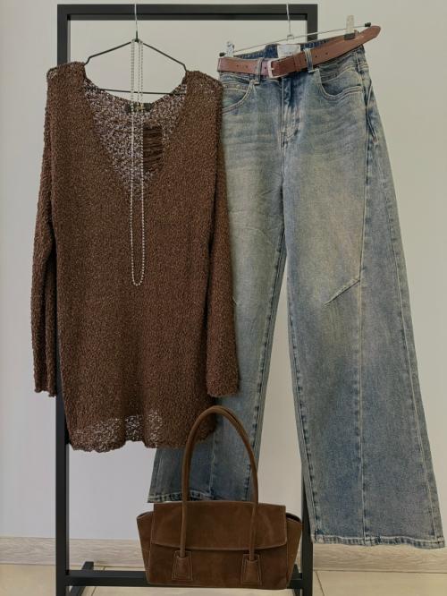 Образы с джинсами часто воспринимаются как повседневные и удобные, однако они вполне способны стать элегантными и даже праздничными. 01 Образы с джинсами часто воспринимаются как повседневные и удобные, однако они вполне способны стать элегантными и даже праздничными. 01