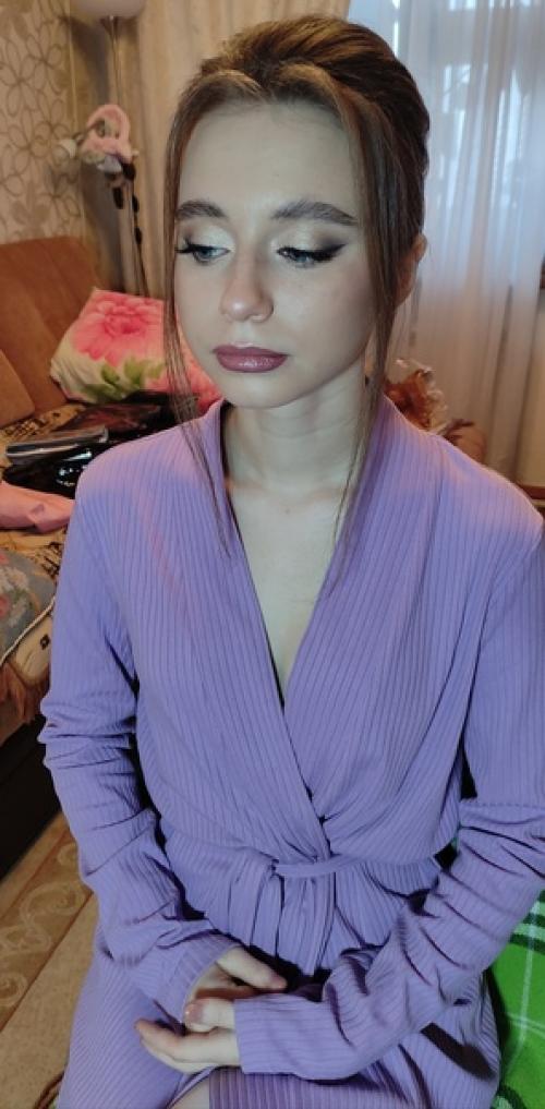 Я очень долго думала как мне показать эти фотографии. 01