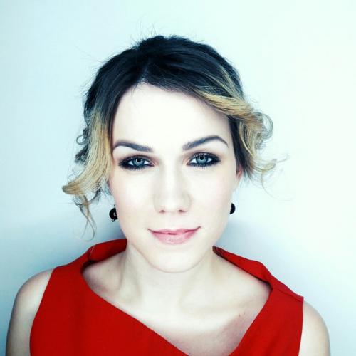 Дорогие красатульки с наступающим новым годом? 07