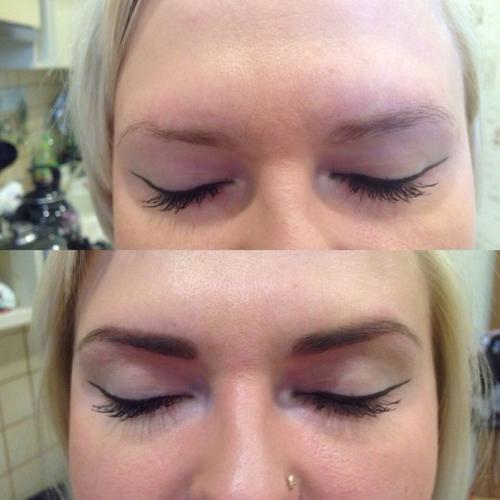 Девочки - снегурочки скоро новый год! 07