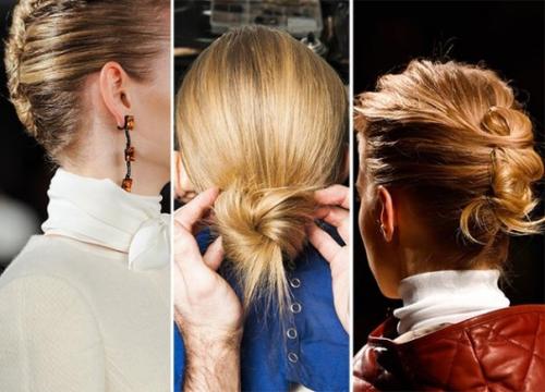 Сиять и блистать в новогоднюю ночь ярче всех - мечта любой девушки. 03 Сиять и блистать в новогоднюю ночь ярче всех - мечта любой девушки. 03