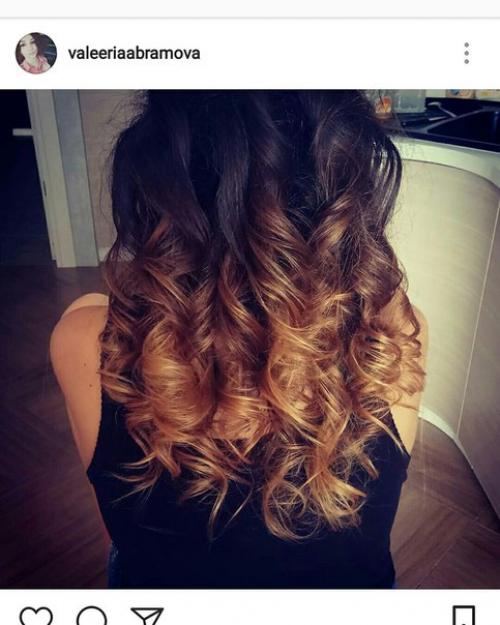 Макияж + прическа.  Стилист - визажист с опытом работы более 4 х лет. 04