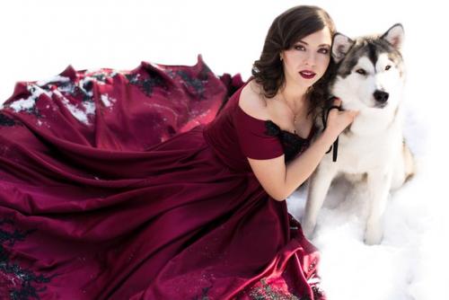 Что делать, чтобы выглядеть красиво после 50: простые рекомендации. 01 Что делать, чтобы выглядеть красиво после 50: простые рекомендации. 01