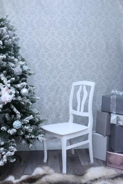 Подарите себе и своим близким незабываемое новогоднее приключение в виде сказочной фотосессии! 03